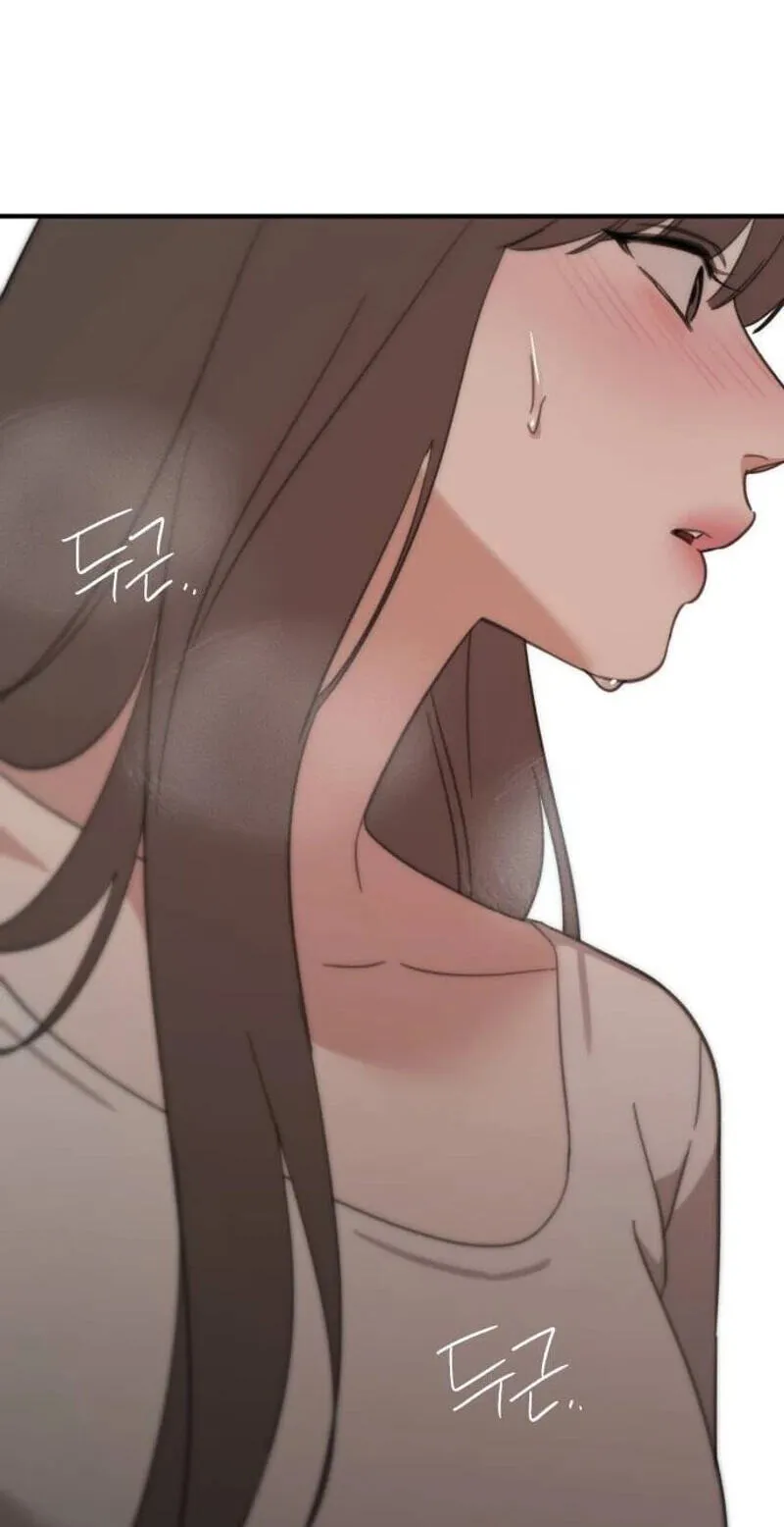 Read Sweet Romance Spicy Roommates EN Manga Online