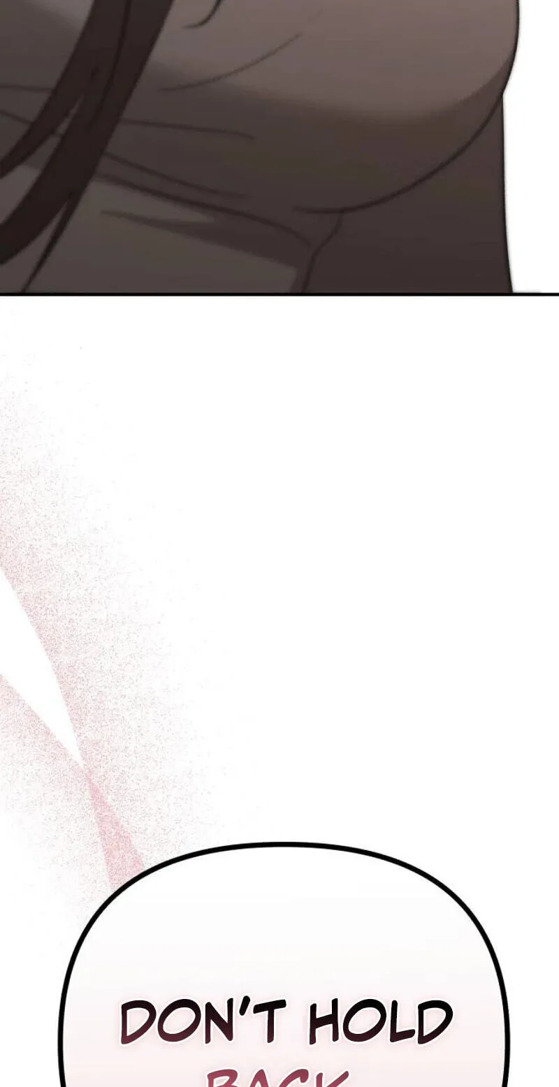 Read Sweet Romance Spicy Roommates EN Manga Online