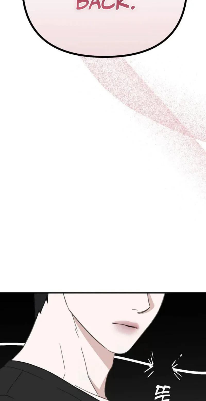 Read Sweet Romance Spicy Roommates EN Manga Online