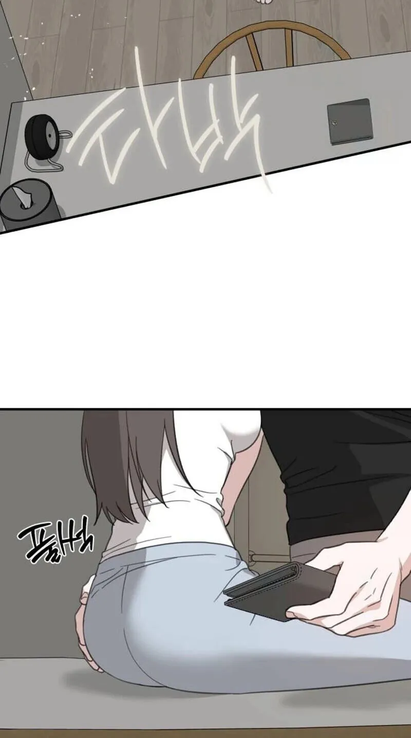 Read Sweet Romance Spicy Roommates EN Manga Online