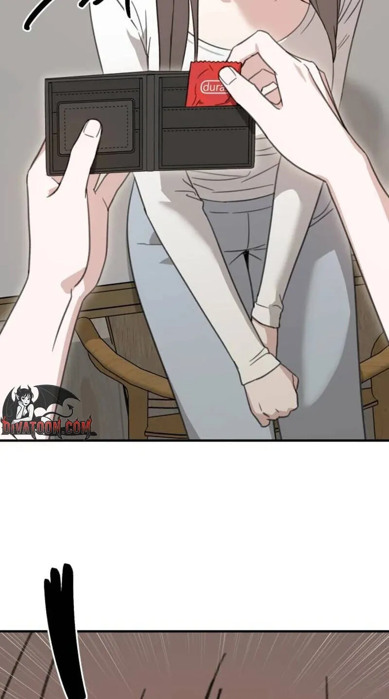 Read Sweet Romance Spicy Roommates EN Manga Online