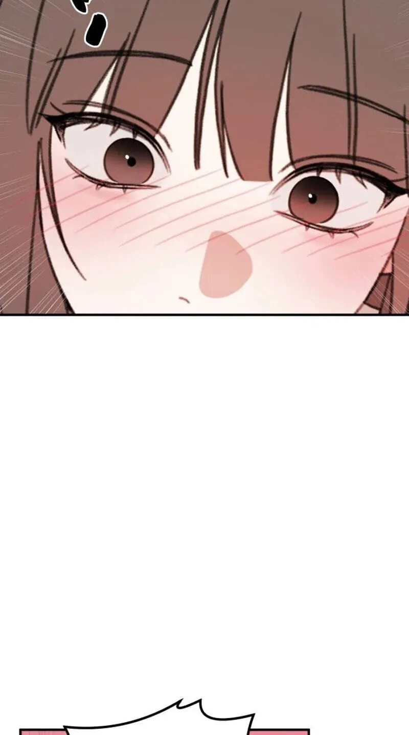Read Sweet Romance Spicy Roommates EN Manga Online