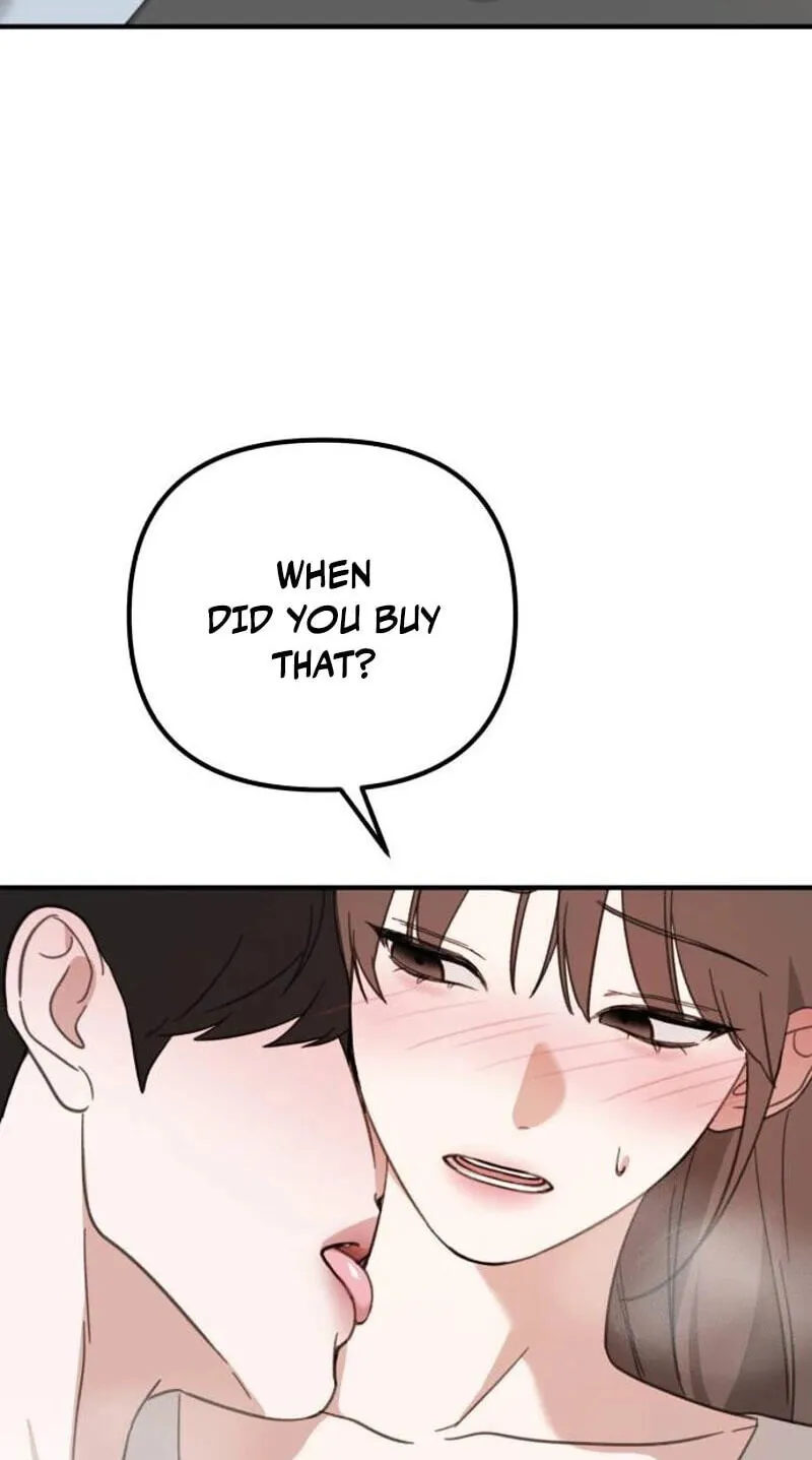 Read Sweet Romance Spicy Roommates EN Manga Online