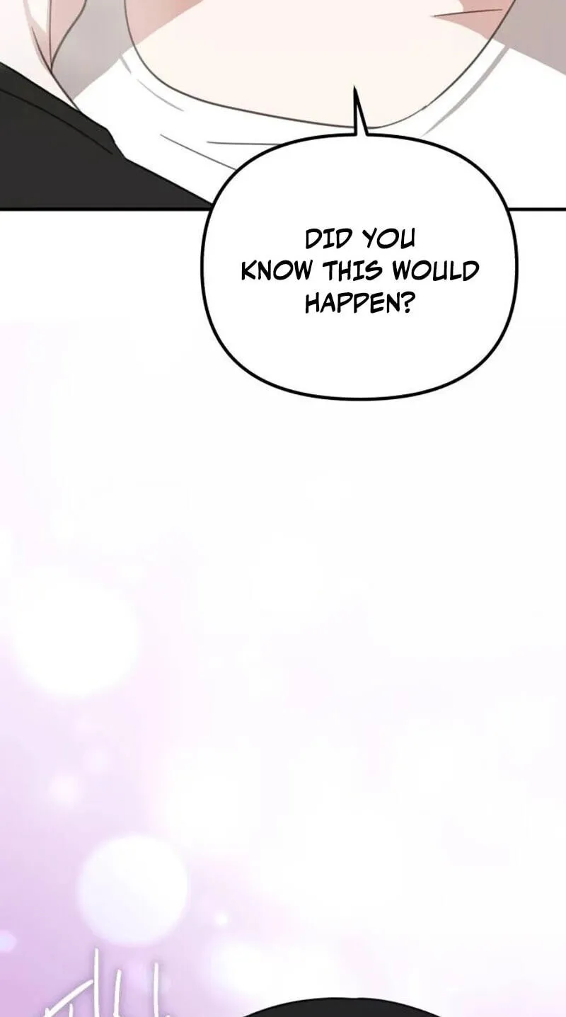 Read Sweet Romance Spicy Roommates EN Manga Online