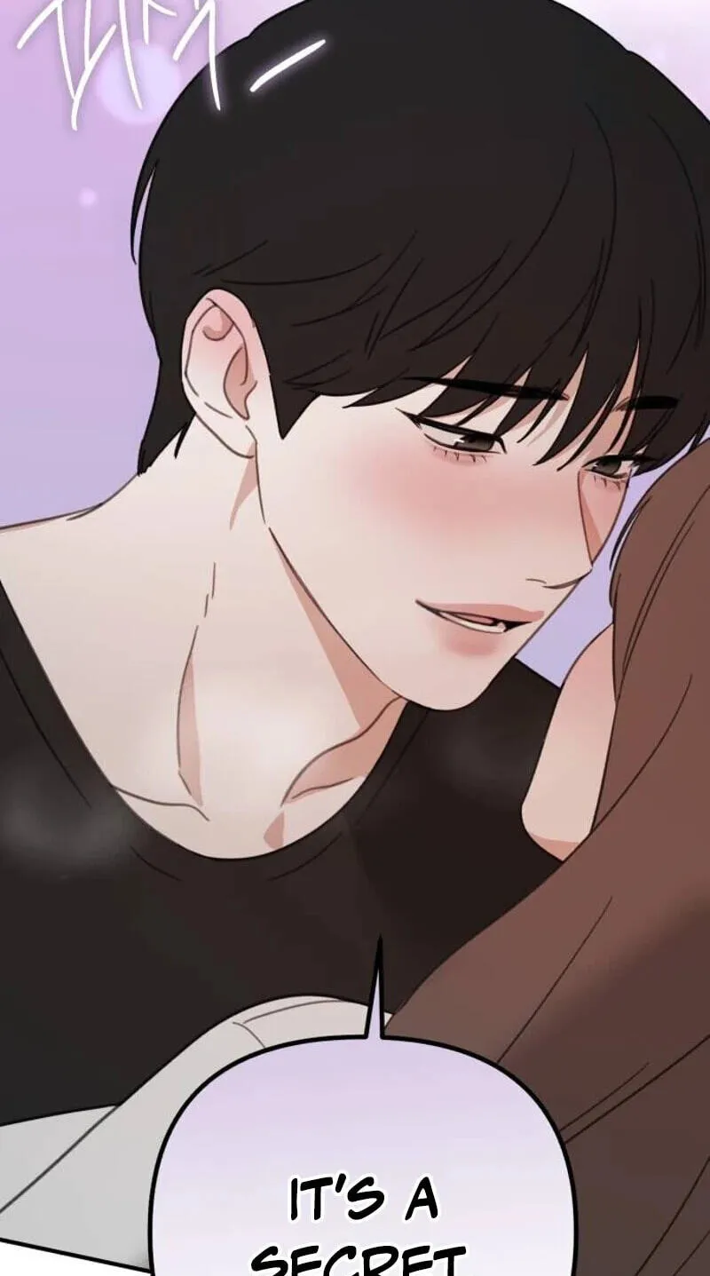 Read Sweet Romance Spicy Roommates EN Manga Online