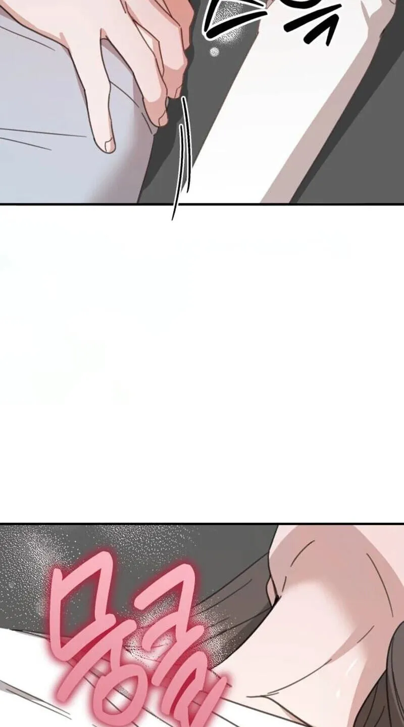 Read Sweet Romance Spicy Roommates EN Manga Online