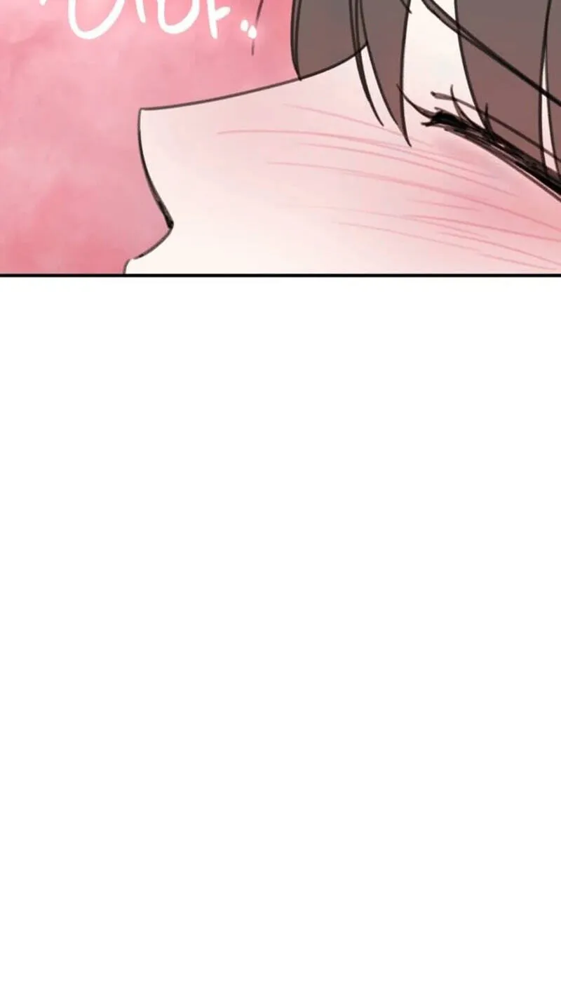 Read Sweet Romance Spicy Roommates EN Manga Online