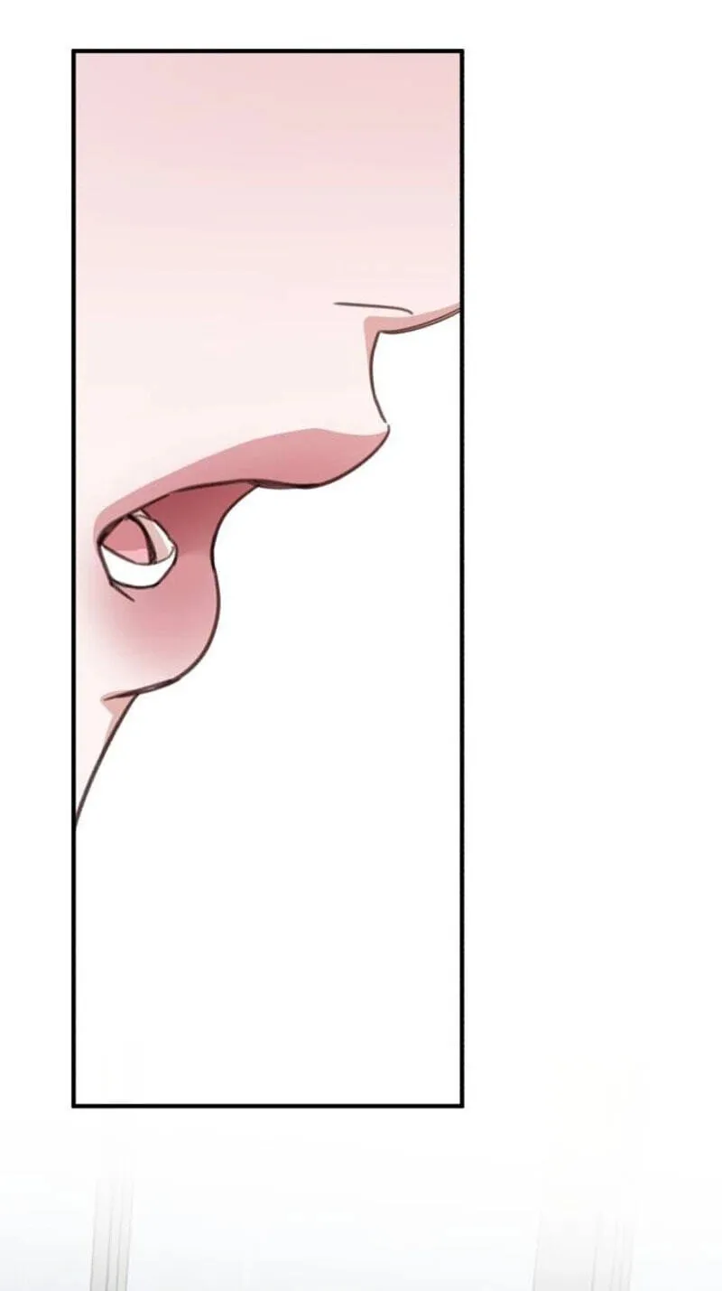 Read Sweet Romance Spicy Roommates EN Manga Online