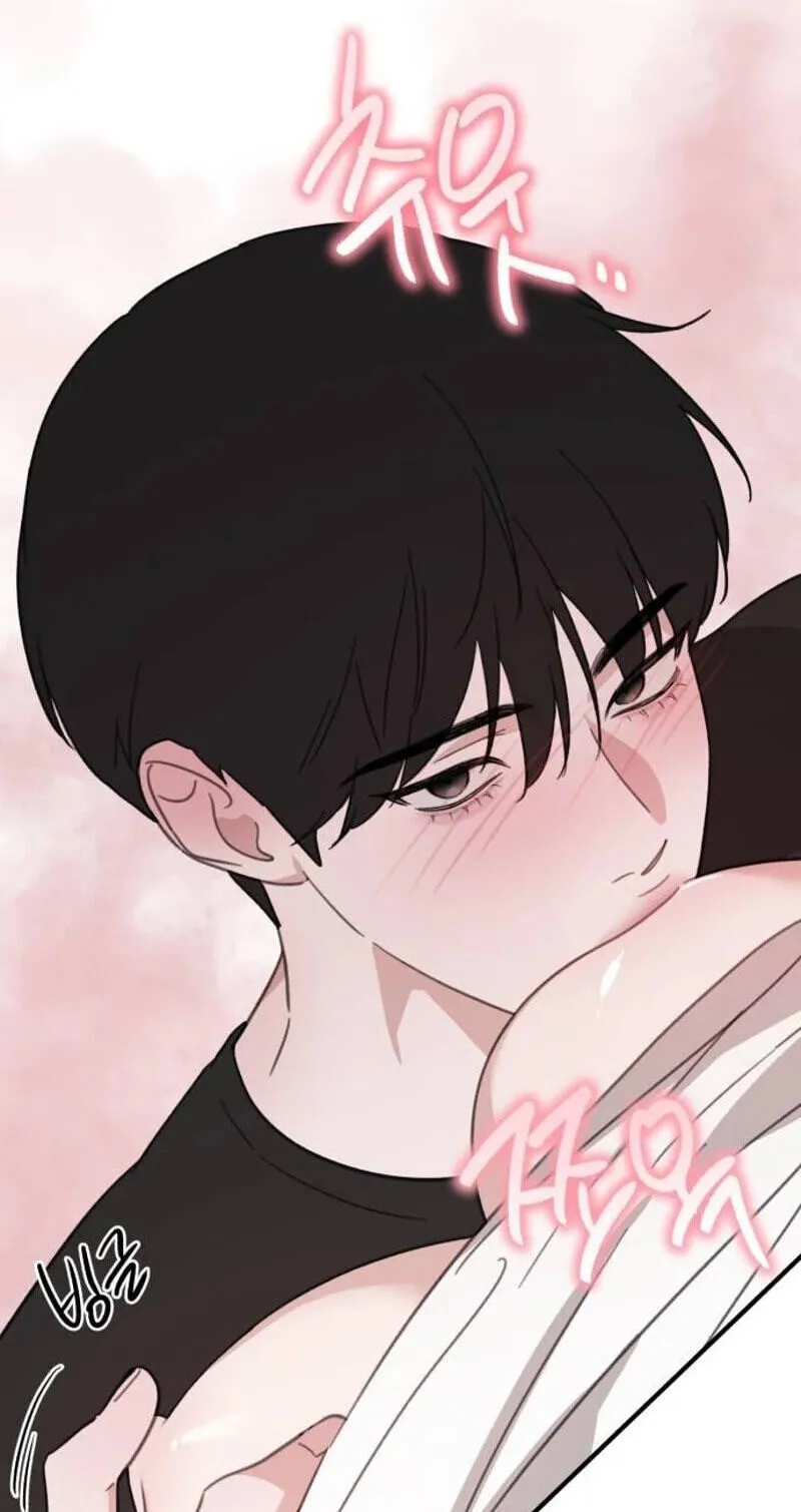 Read Sweet Romance Spicy Roommates EN Manga Online