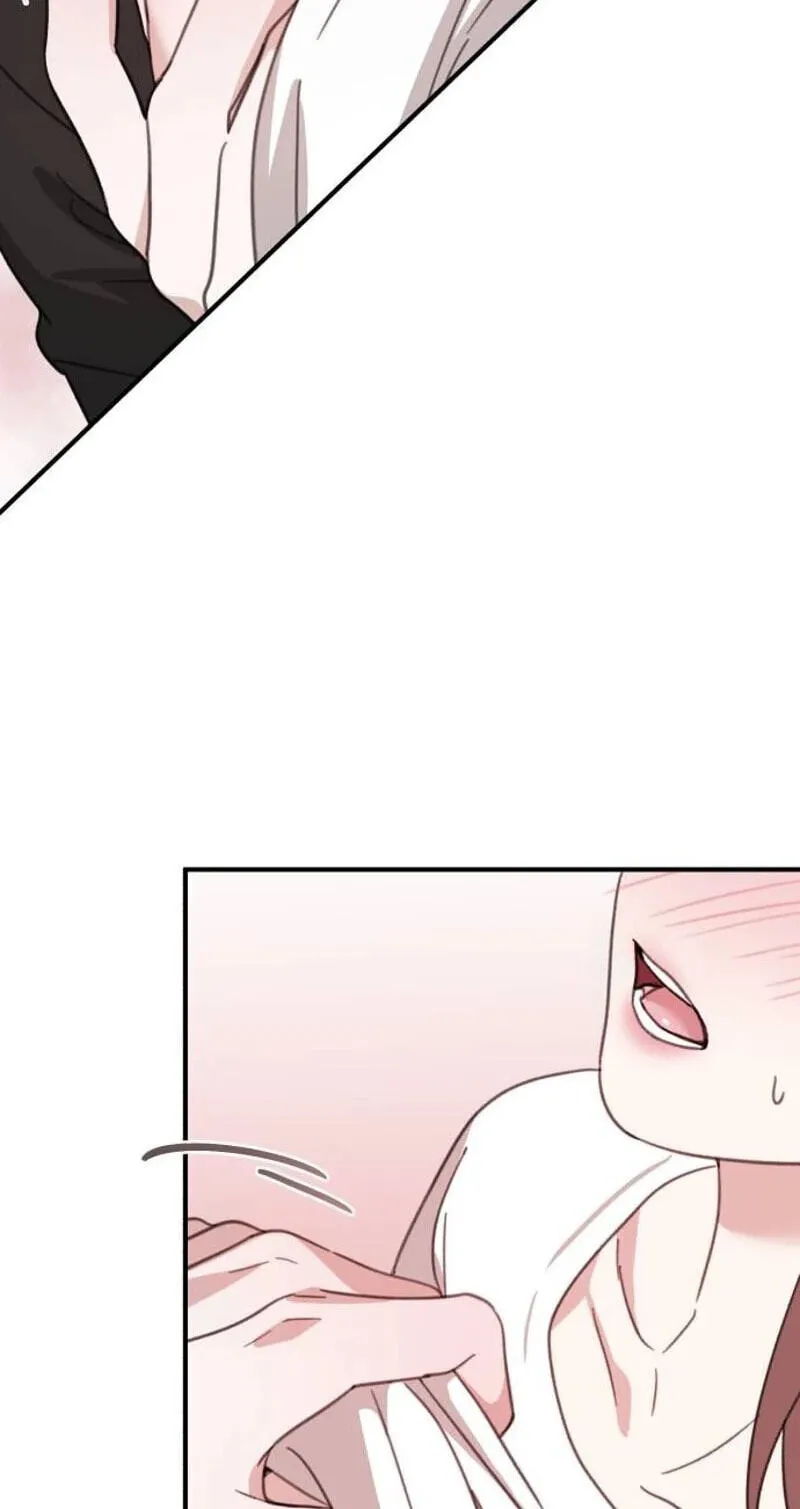 Read Sweet Romance Spicy Roommates EN Manga Online