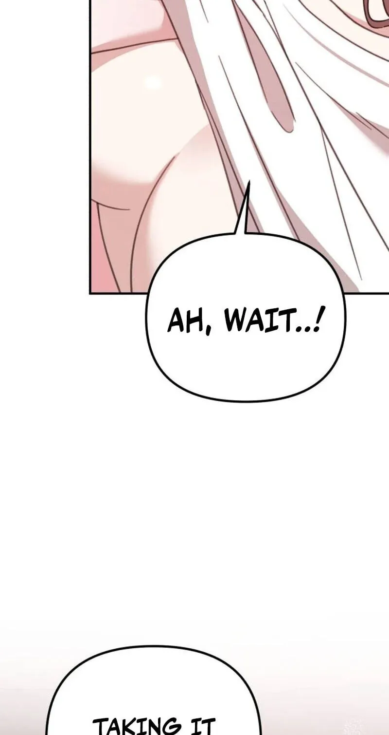 Read Sweet Romance Spicy Roommates EN Manga Online