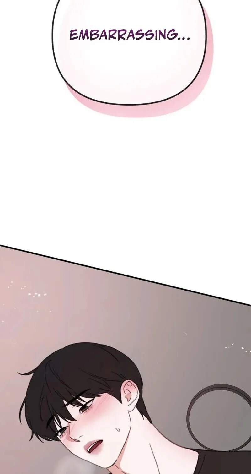 Read Sweet Romance Spicy Roommates EN Manga Online