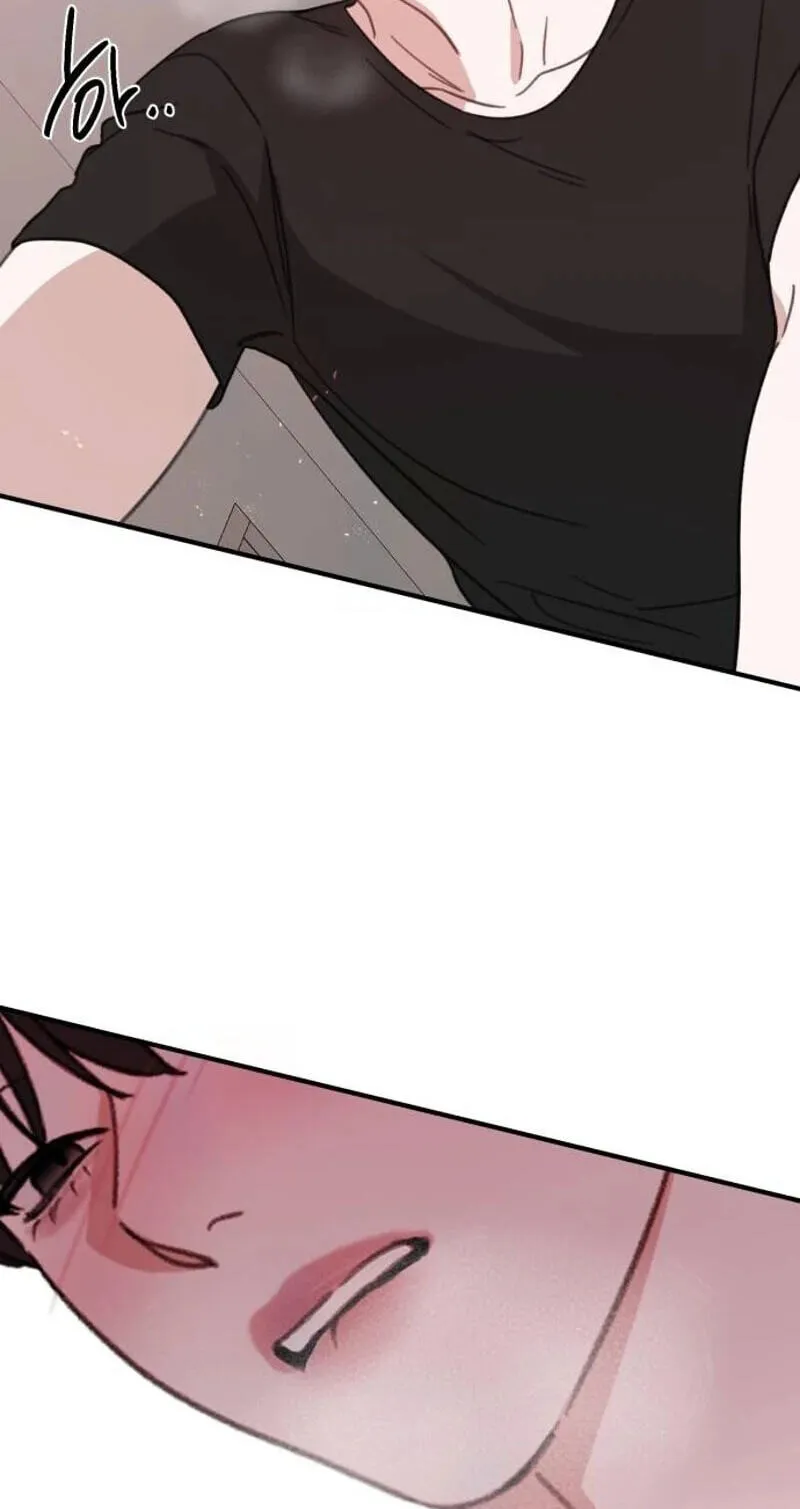 Read Sweet Romance Spicy Roommates EN Manga Online