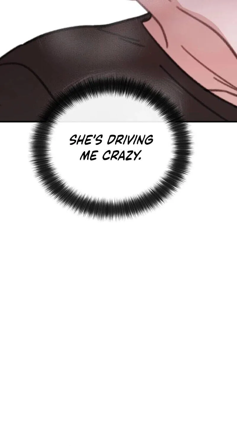 Read Sweet Romance Spicy Roommates EN Manga Online