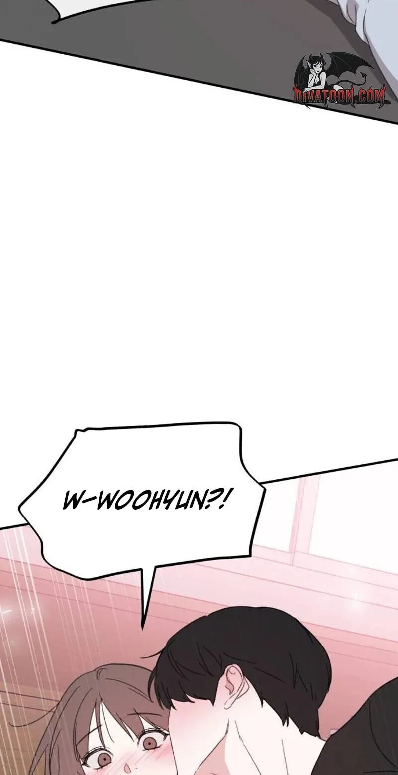 Read Sweet Romance Spicy Roommates EN Manga Online