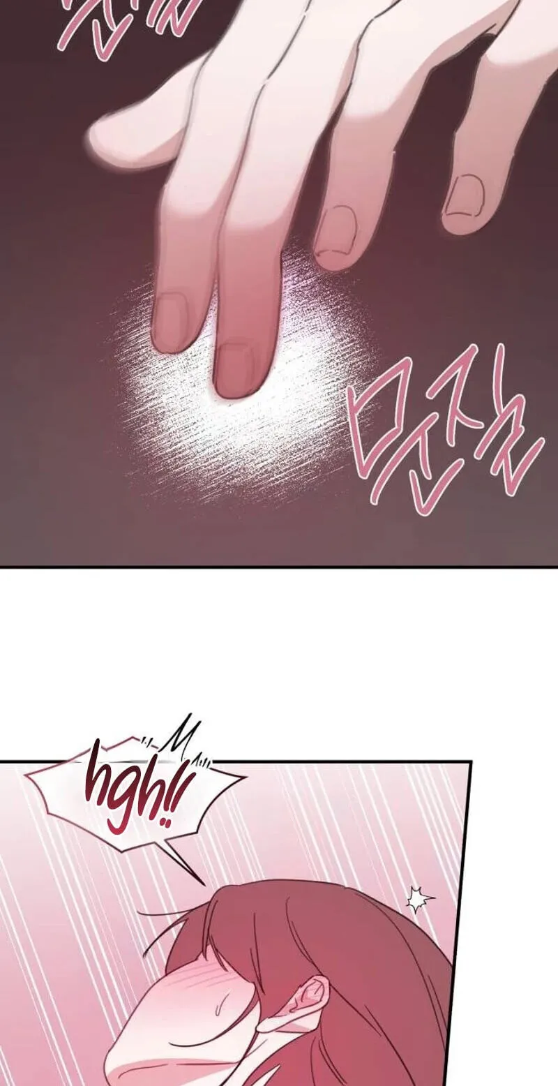 Read Sweet Romance Spicy Roommates EN Manga Online