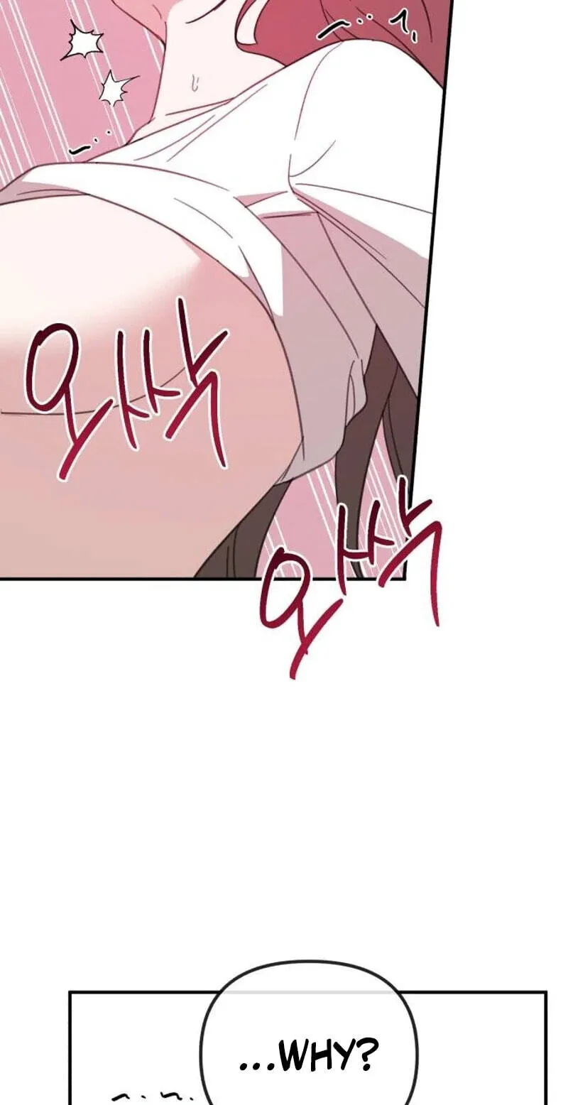 Read Sweet Romance Spicy Roommates EN Manga Online