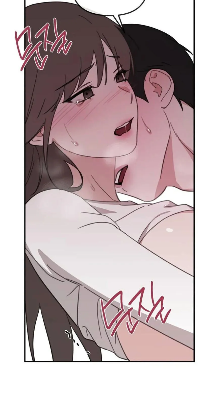 Read Sweet Romance Spicy Roommates EN Manga Online