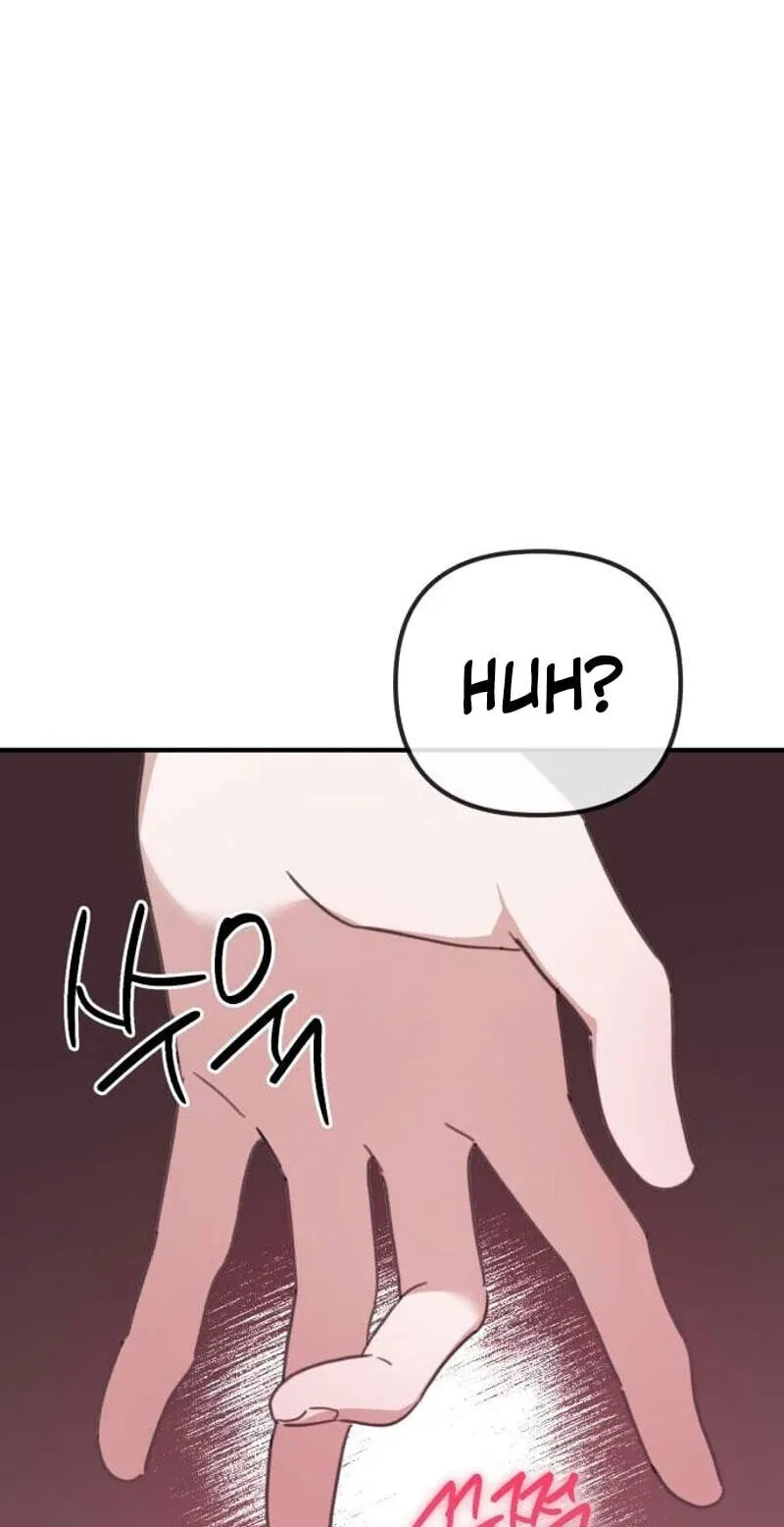 Read Sweet Romance Spicy Roommates EN Manga Online