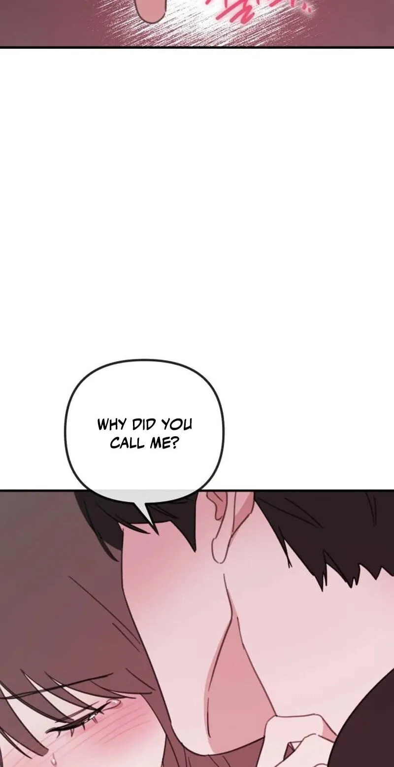 Read Sweet Romance Spicy Roommates EN Manga Online