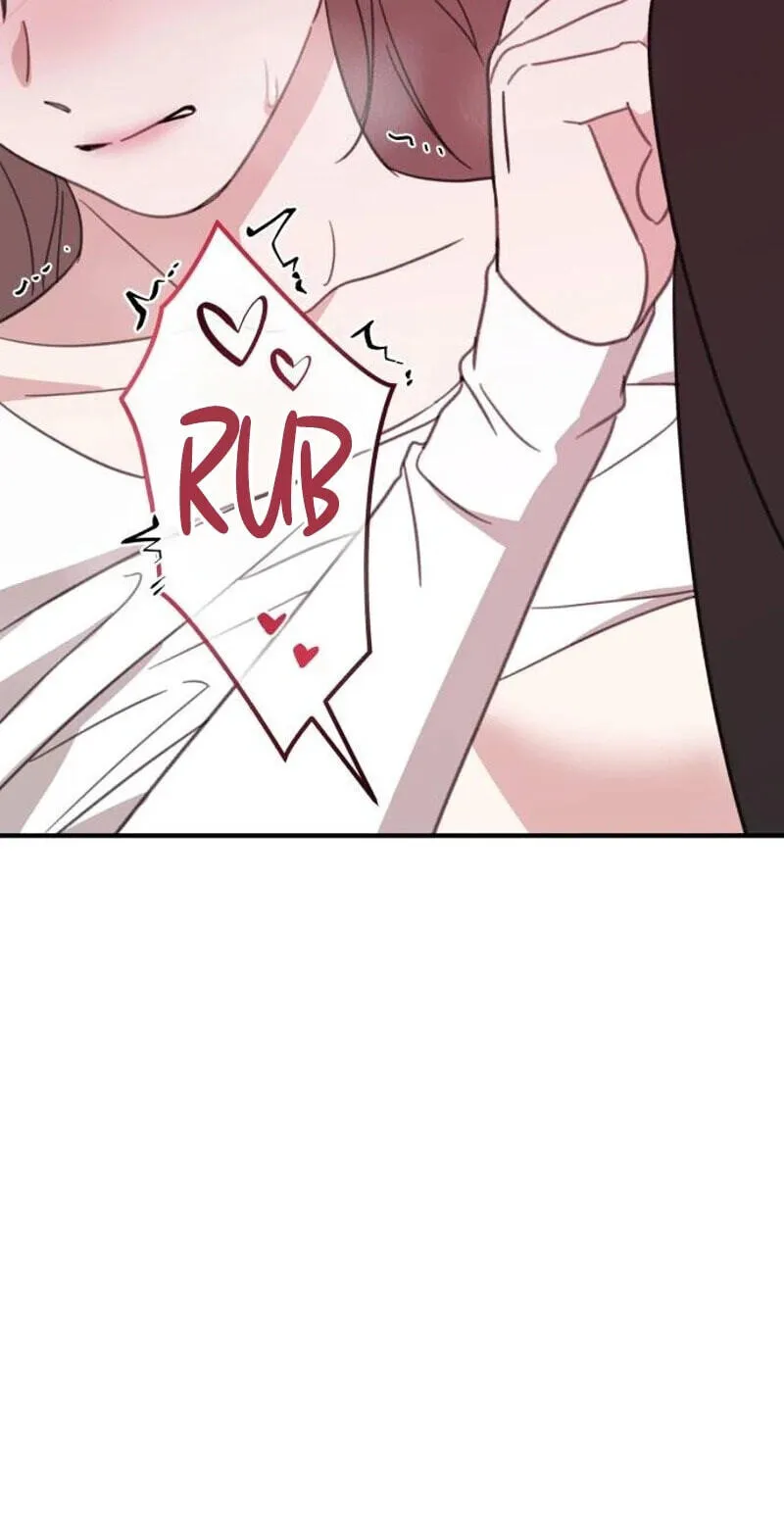 Read Sweet Romance Spicy Roommates EN Manga Online