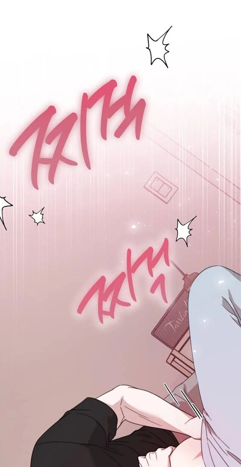 Read Sweet Romance Spicy Roommates EN Manga Online