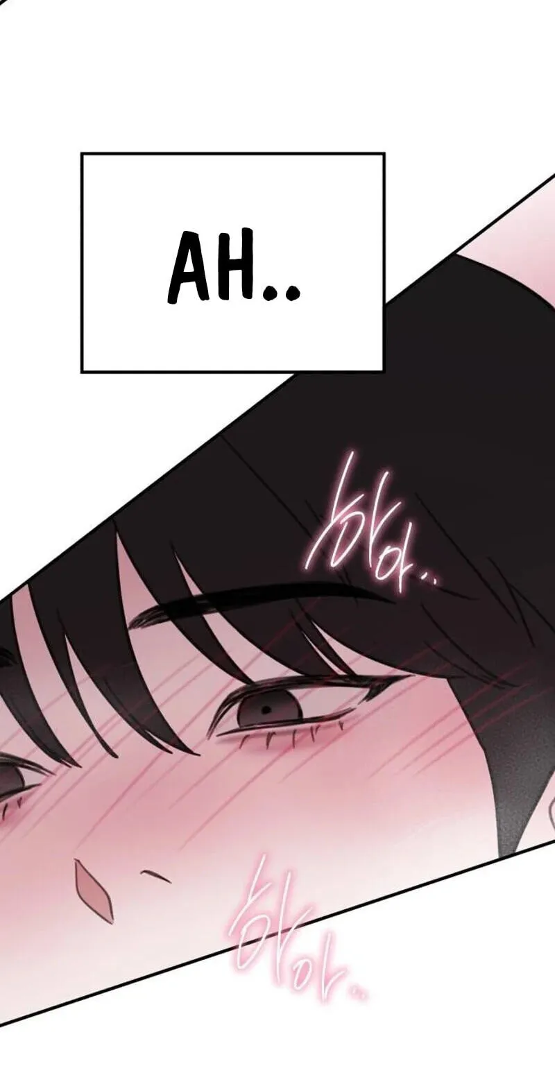 Read Sweet Romance Spicy Roommates EN Manga Online