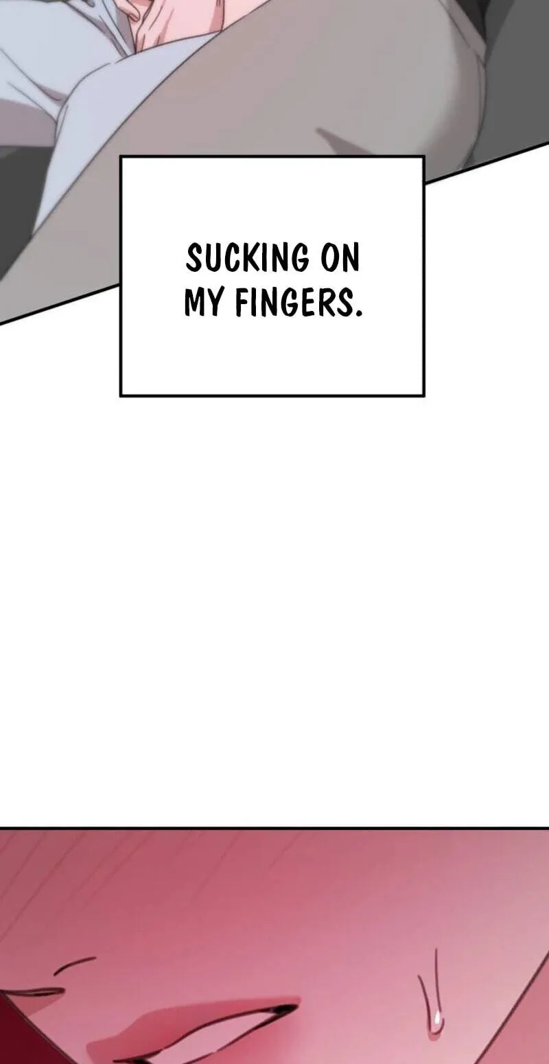 Read Sweet Romance Spicy Roommates EN Manga Online