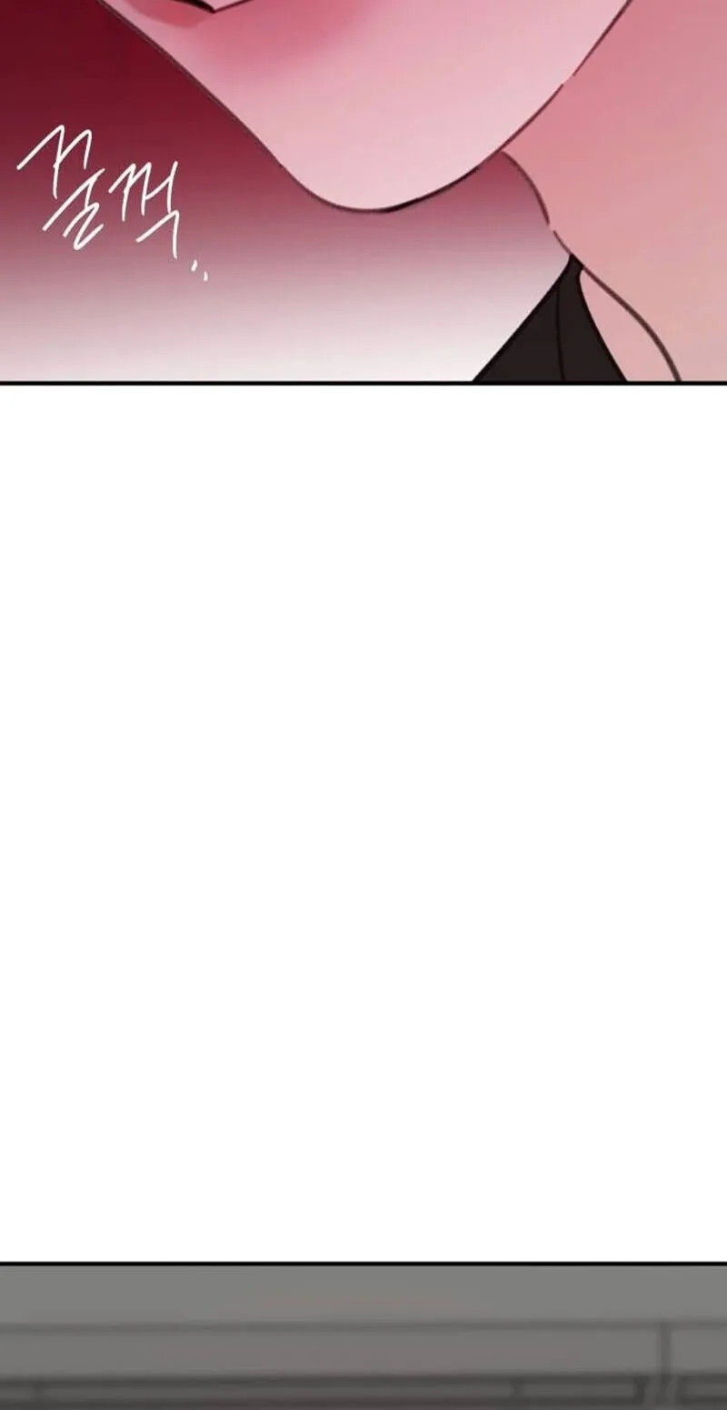 Read Sweet Romance Spicy Roommates EN Manga Online