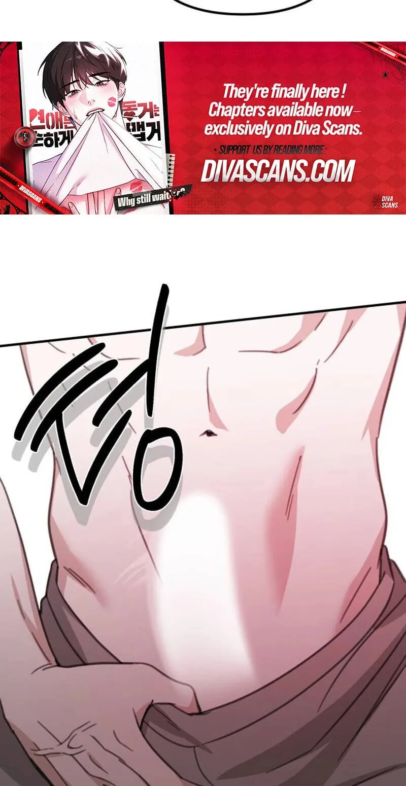 Read Sweet Romance Spicy Roommates EN Manga Online
