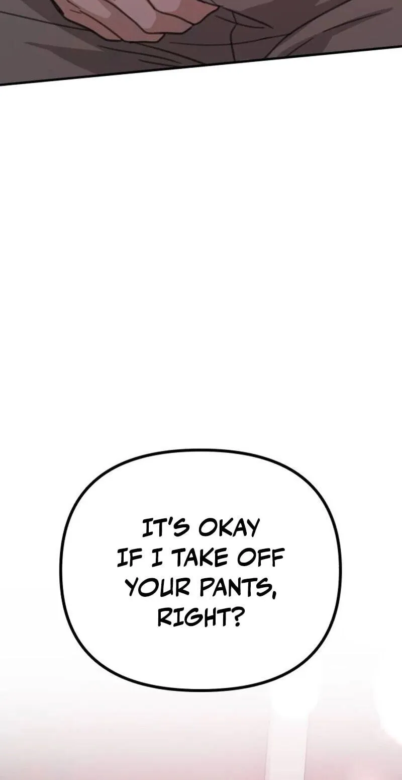 Read Sweet Romance Spicy Roommates EN Manga Online