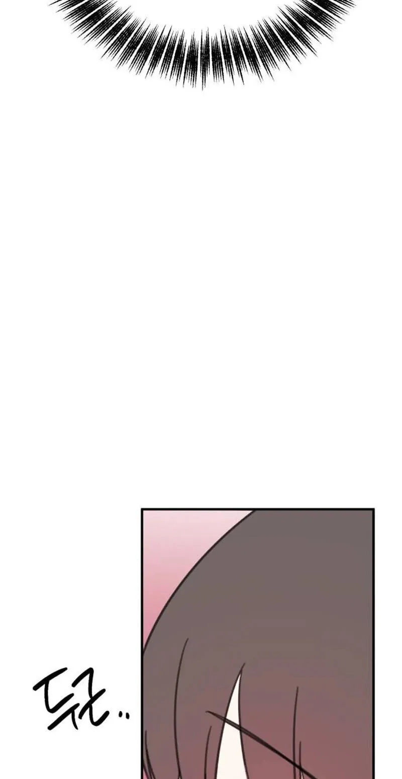 Read Sweet Romance Spicy Roommates EN Manga Online
