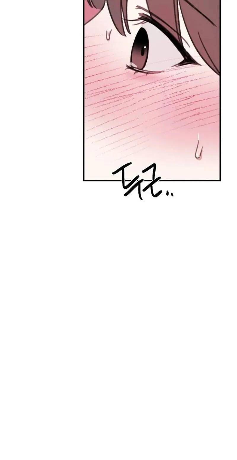 Read Sweet Romance Spicy Roommates EN Manga Online
