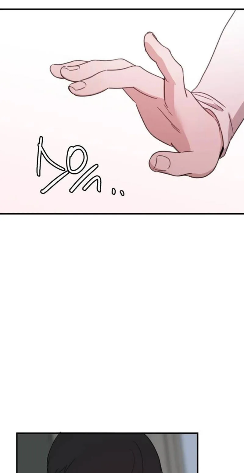 Read Sweet Romance Spicy Roommates EN Manga Online