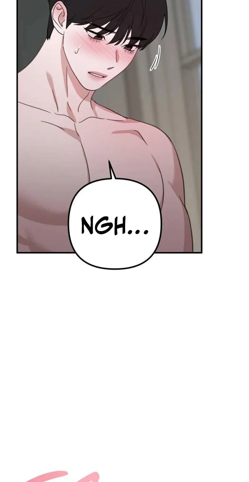 Read Sweet Romance Spicy Roommates EN Manga Online