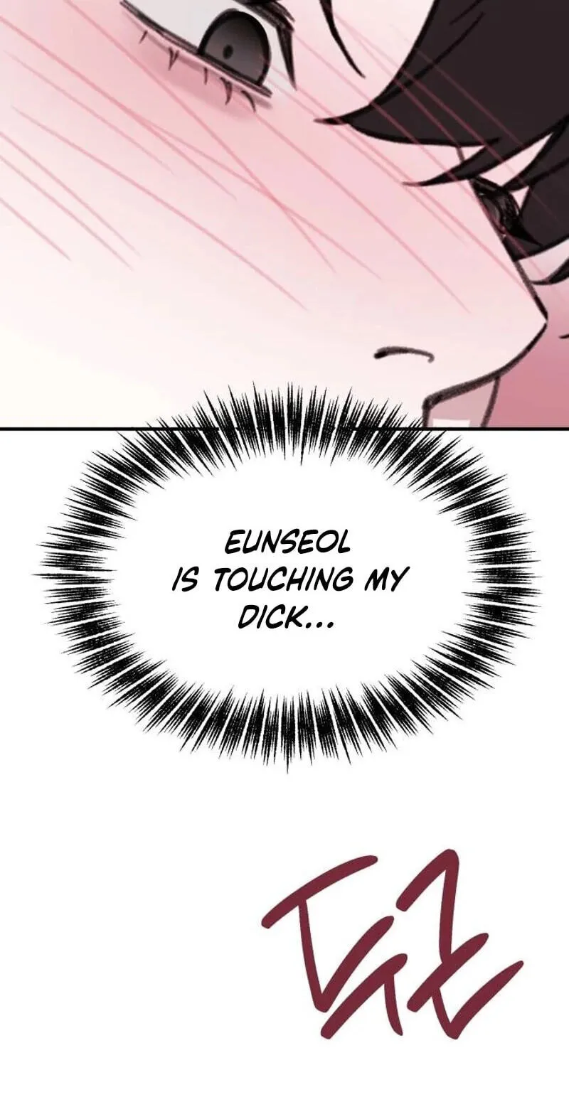 Read Sweet Romance Spicy Roommates EN Manga Online