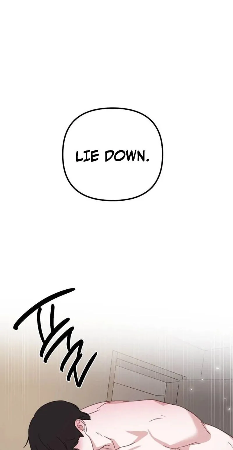 Read Sweet Romance Spicy Roommates EN Manga Online