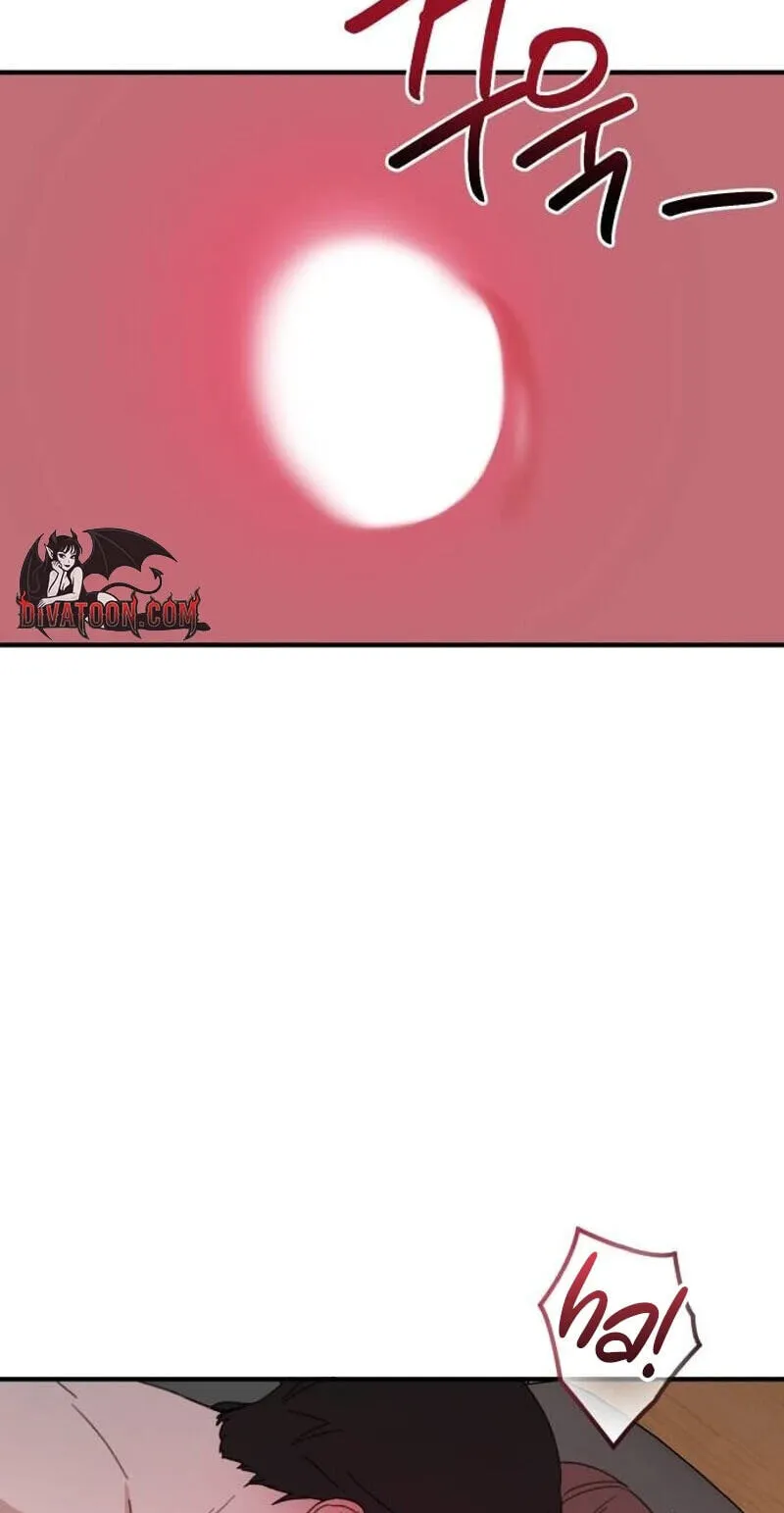 Read Sweet Romance Spicy Roommates EN Manga Online