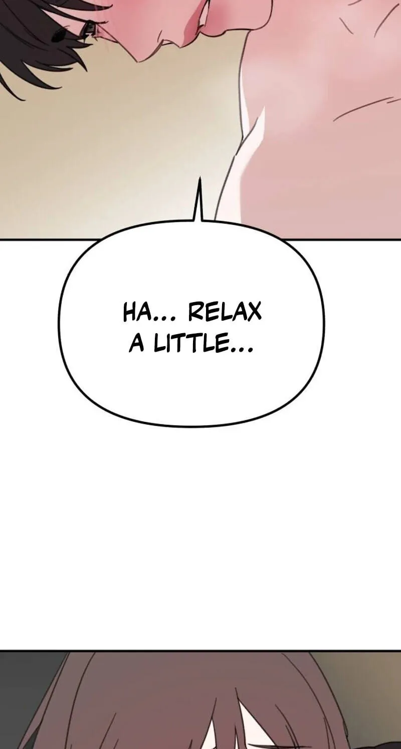 Read Sweet Romance Spicy Roommates EN Manga Online