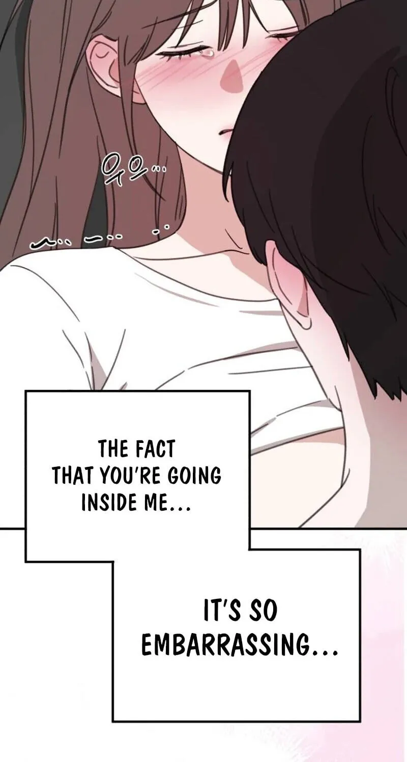 Read Sweet Romance Spicy Roommates EN Manga Online