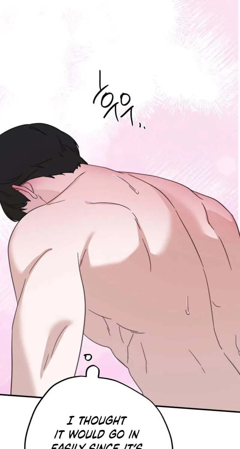 Read Sweet Romance Spicy Roommates EN Manga Online