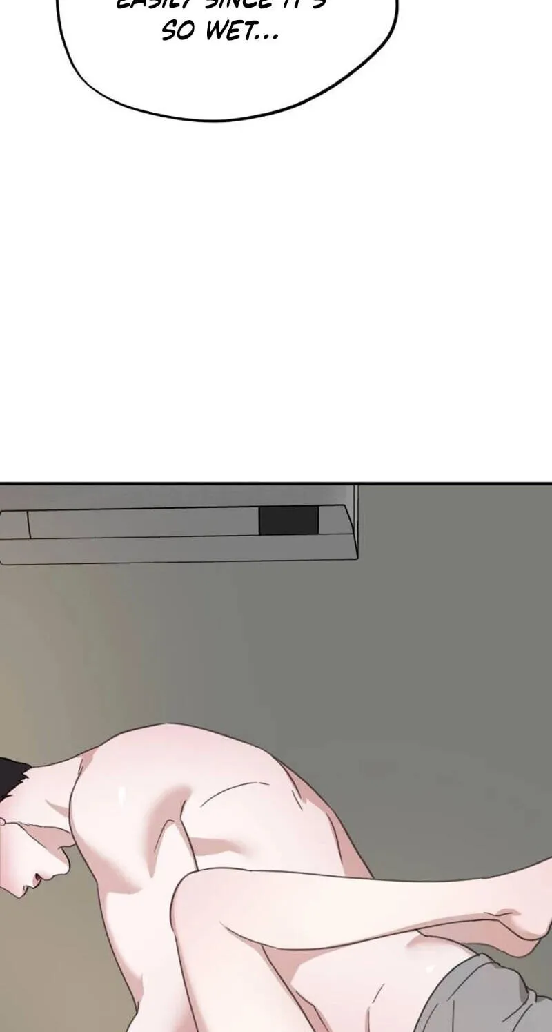 Read Sweet Romance Spicy Roommates EN Manga Online