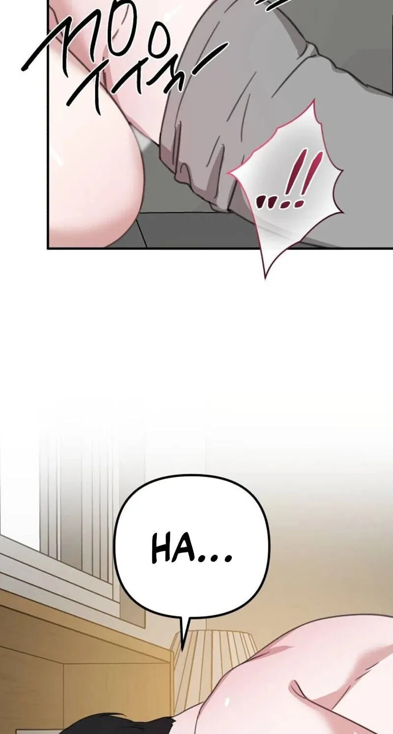 Read Sweet Romance Spicy Roommates EN Manga Online