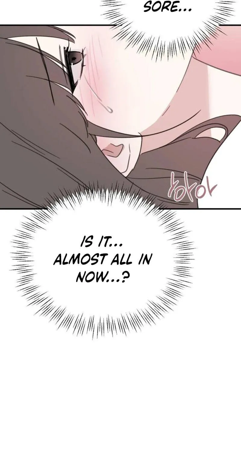 Read Sweet Romance Spicy Roommates EN Manga Online