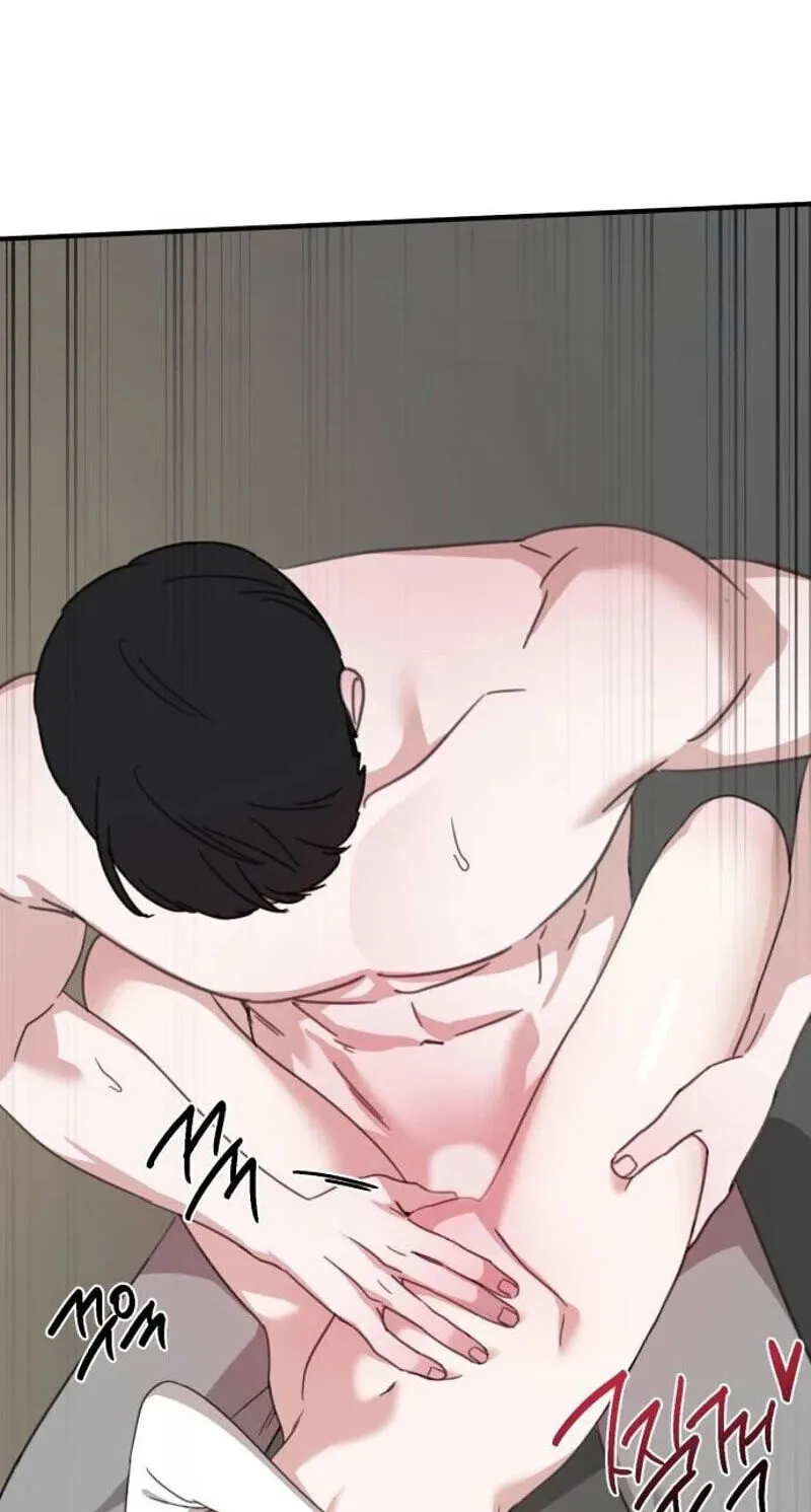 Read Sweet Romance Spicy Roommates EN Manga Online