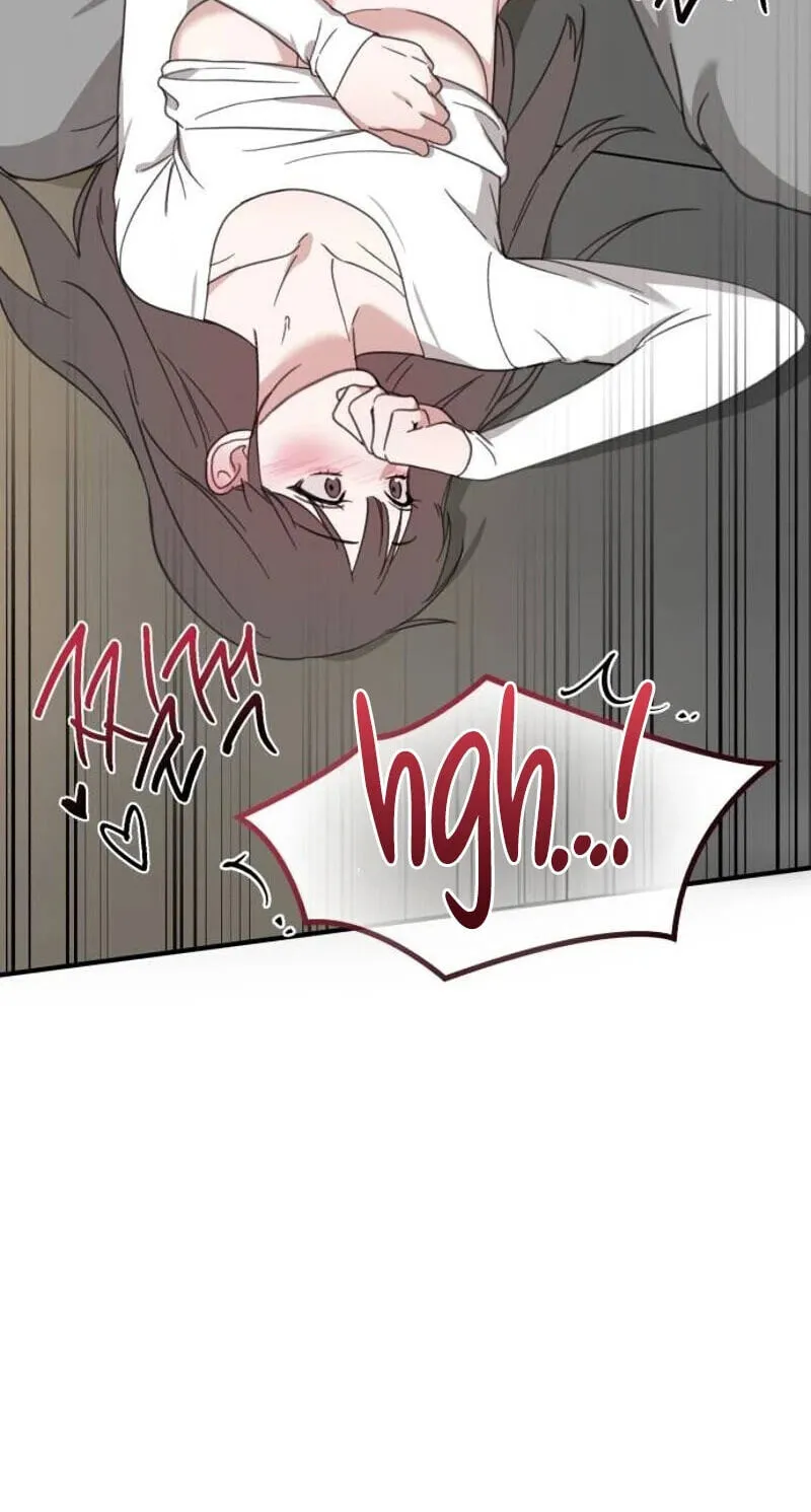 Read Sweet Romance Spicy Roommates EN Manga Online