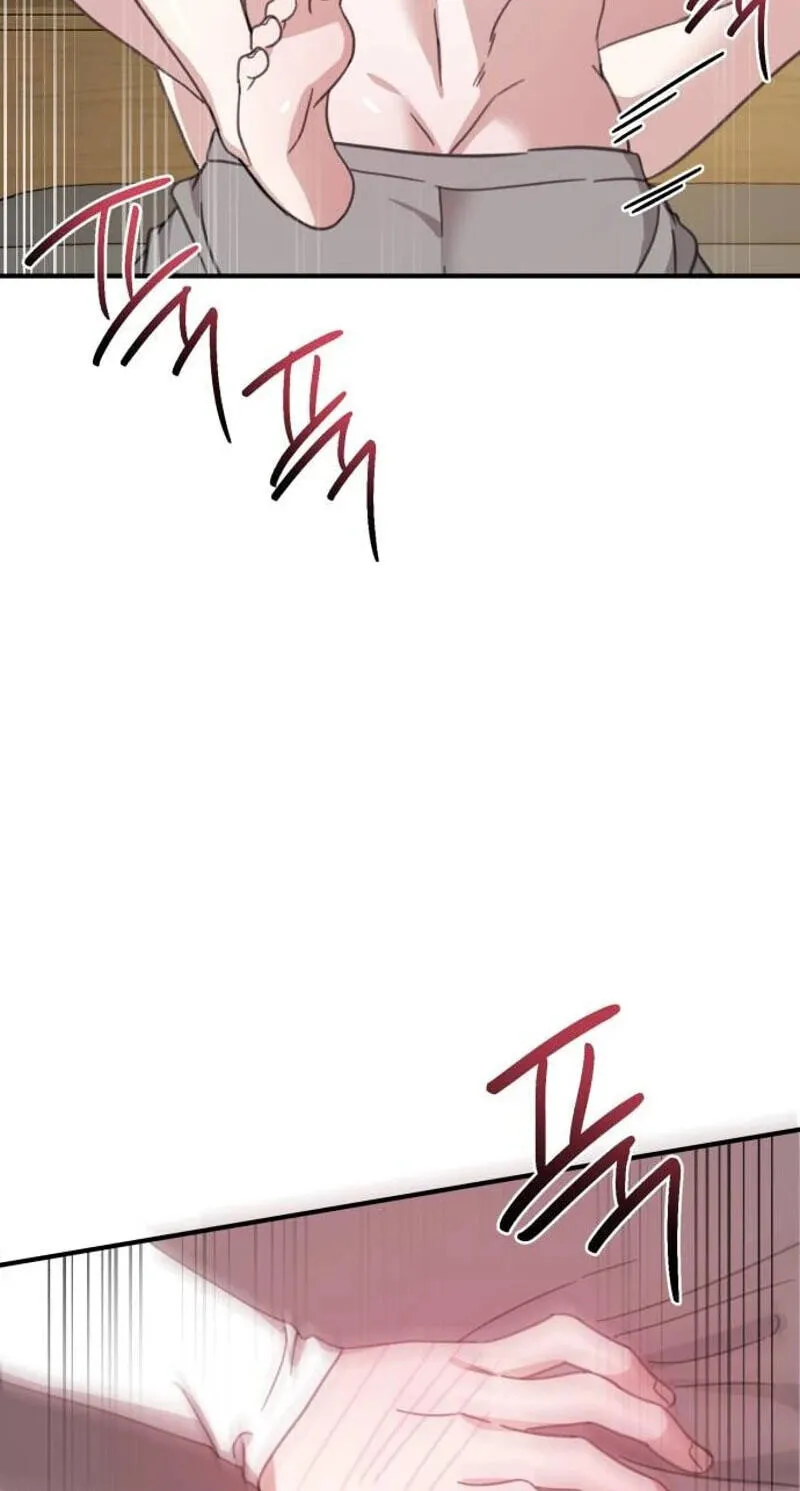Read Sweet Romance Spicy Roommates EN Manga Online