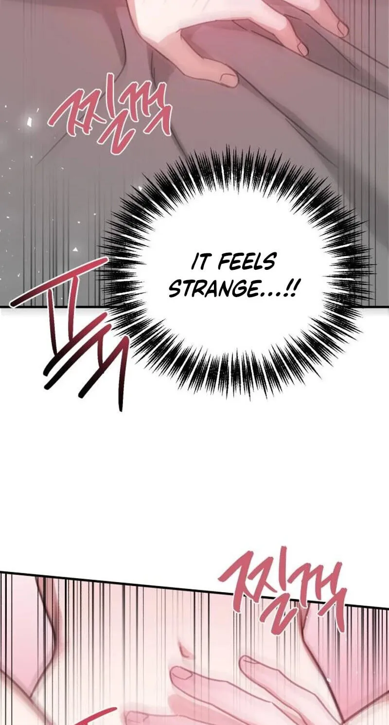 Read Sweet Romance Spicy Roommates EN Manga Online