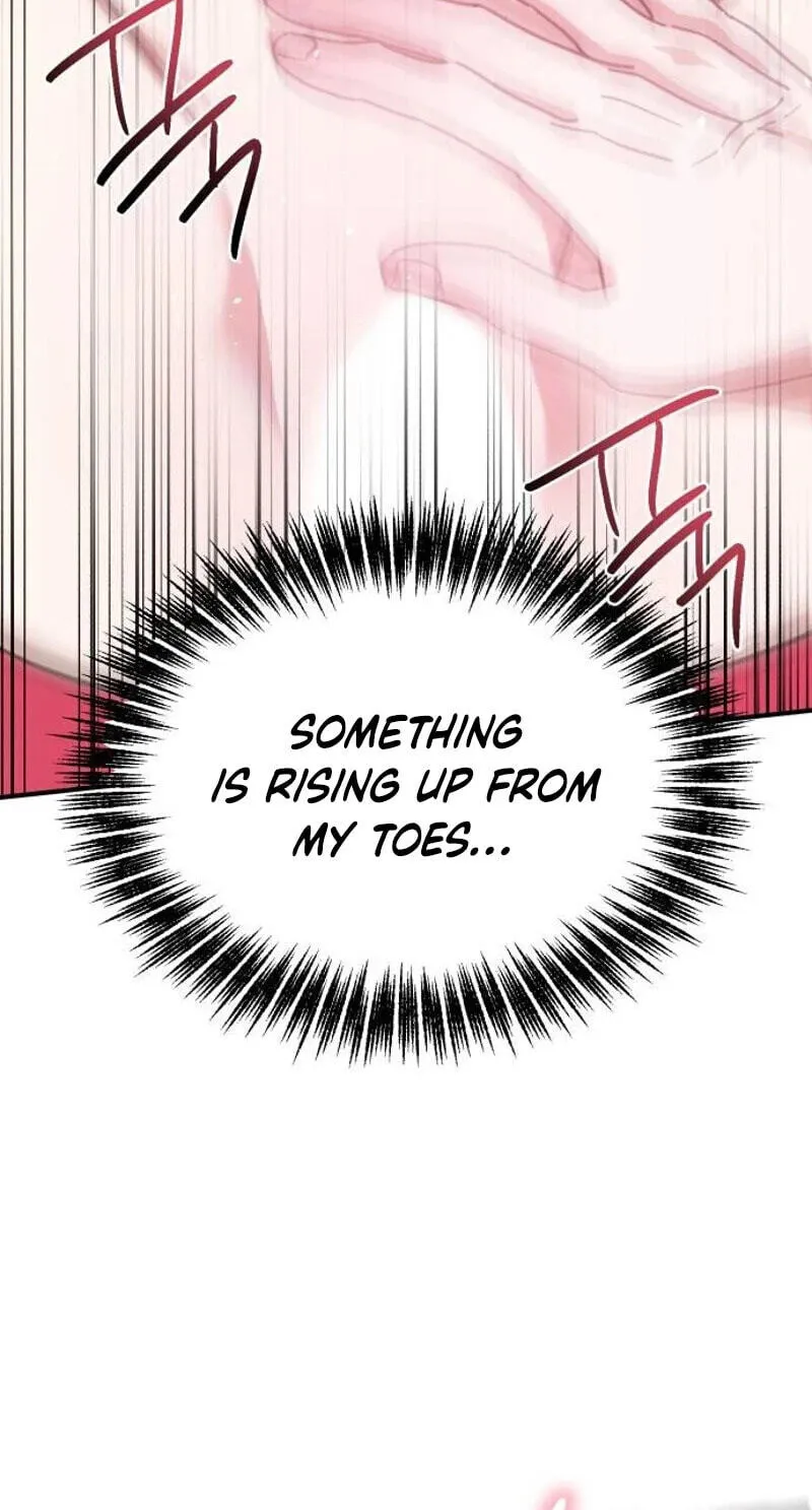 Read Sweet Romance Spicy Roommates EN Manga Online
