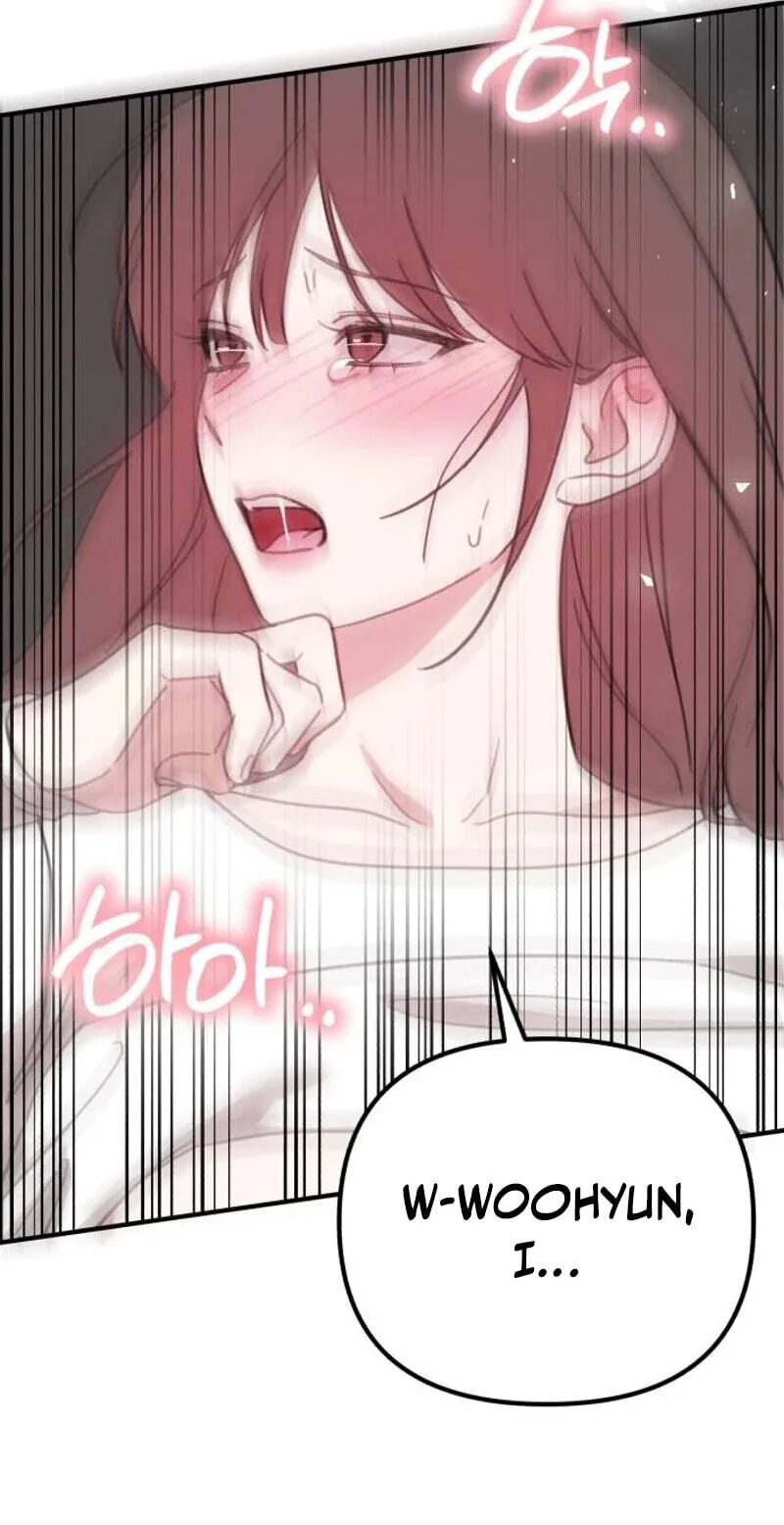 Read Sweet Romance Spicy Roommates EN Manga Online